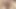 Teaser arasında thicc bbw Mastürbasyon (1)