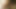 A cute blonde sucking his small cock like a true slut