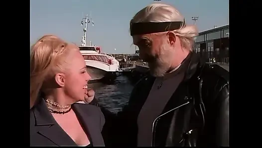 Kadınlar arasındaki aşk hikayeleri