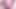 Extra creamy dripping pussy pulsating and cumming hard! Delicious juices covering my horny kitty.