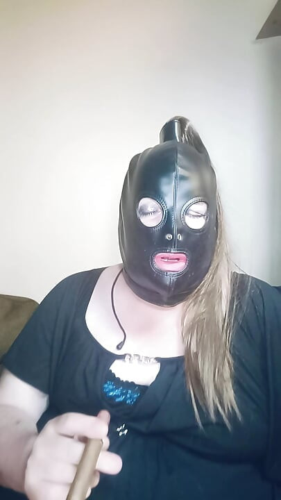 VLOG - June 2026 - what I'm doing, where I've been, who am i