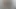 Video ön izlemesi