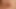 crossdresser slut cum bra big cock