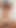 Aldatan orta yaşlı seksi kadın sikişmeden önce yüzüğünü çıkarıyor | Klip 2