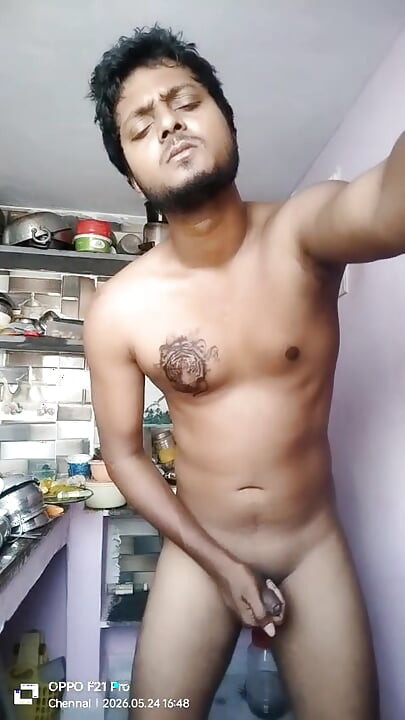 tamil paiyan hot cum out