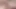 Cute hairy girls finger each other in the bedroom