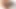 Jada with 10 Inch Cock