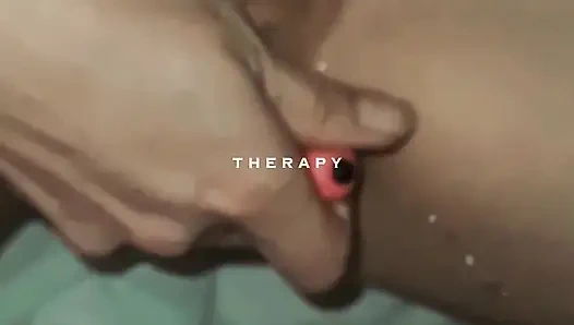 All things feet lovers , solely for those who love feet