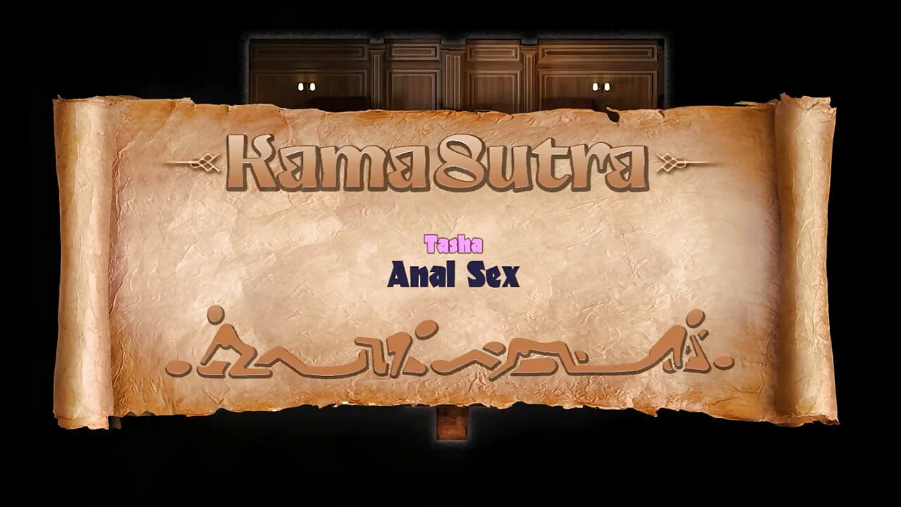 Treasure of Nadia - Ep 119 - Lovely Evening by Misskitty2k