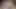 Asya Tayland milf anal kedi sikme pov amatör ev yapımı bbw