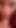 Emotional moment from "GERMAN SCOUT - Redhead Teen Yuno Love Pickup for Rough Casting Fuck"