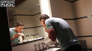 Hot Guys Fuck