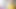 Satin Silk 683
