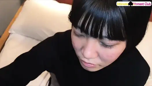 Азиатский ангел 28283