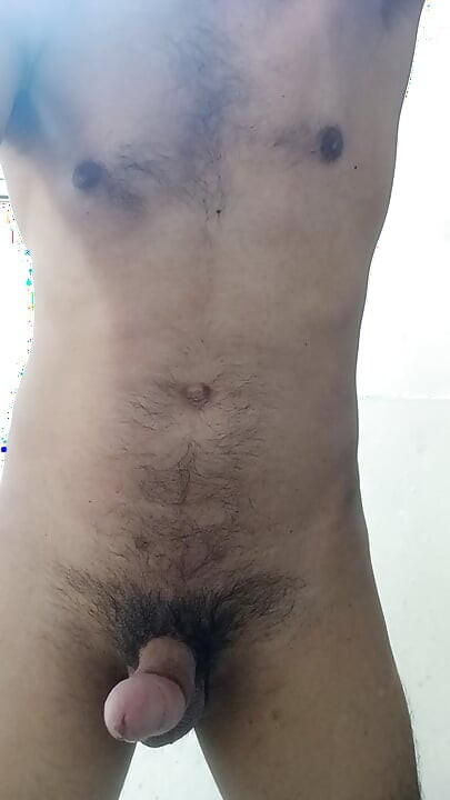 Sexvideo7