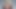 Elle Fanning sings