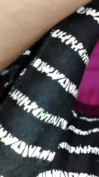 Bangla Vhabi and Debor Home Sex