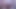 EllaMilf_ video