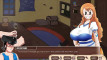 Pregled videozapisa