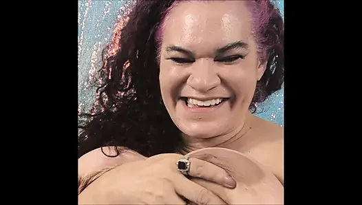 Hinter den kulissen Fotoshooting 603