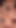 Must-see moment from "CUM Goddess MONA Helped Me Eat My Own CUM, a Dream CumTrue for Me"