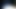 私だけ3