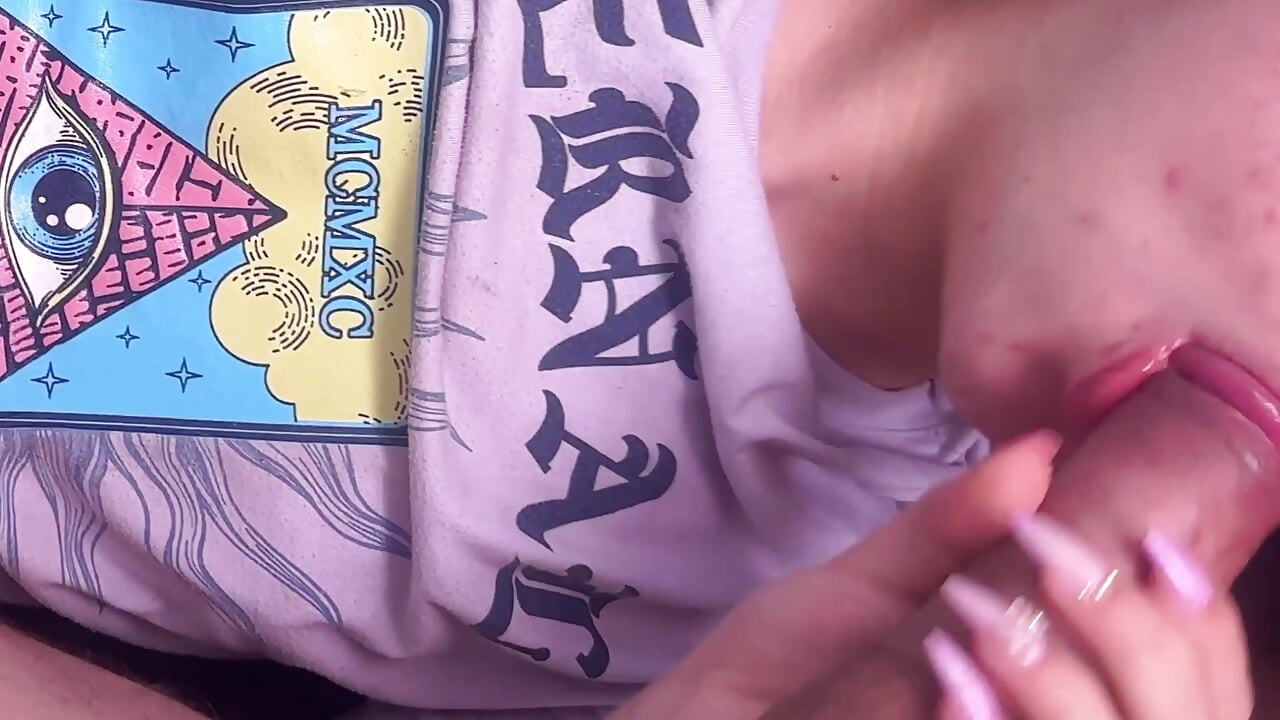 Mexican Student Stepdaughter! HD Home Video!