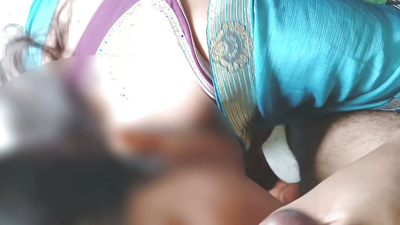 Hot desi sex