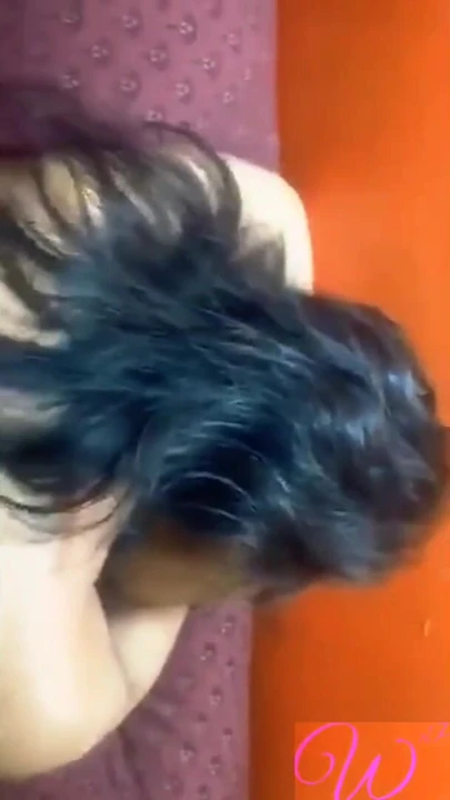 Epic moment from "Step Son fucking his TS Latina Step Mom Raw"