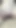 Unforgettable moment from "POV BLOWJOB Cowgirl Reverse CREAMPIE!"