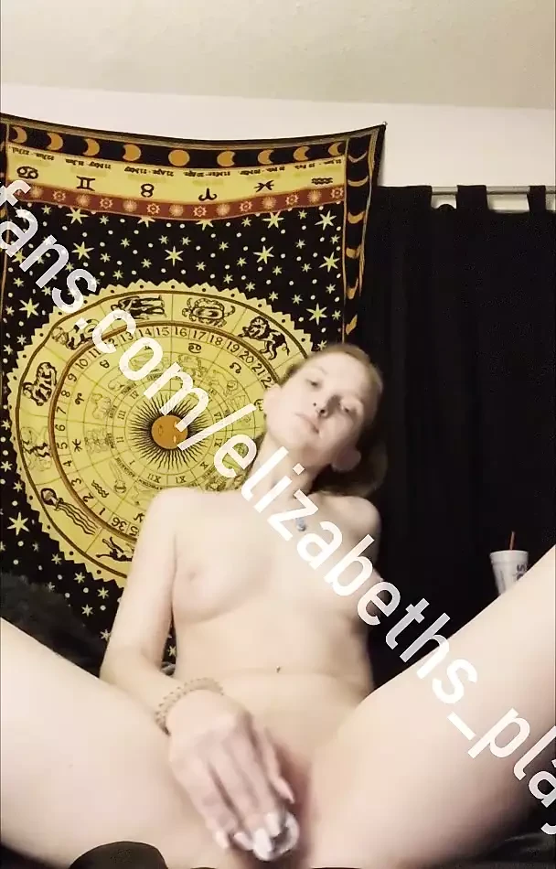 TOP 1% REDHEAD PAWG SLUTTIEST CREATOR ON THE PLATFORM elizabeths_playlist