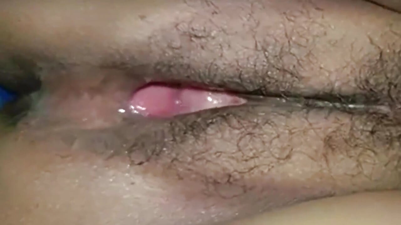 מזיין בחורה נפאלית חמודה עם קול