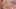 Titty Fucking Brooke Wylde Spreads Wet Pussy Lips For Every Inch Of Cock