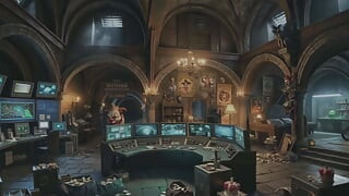 FapHouse