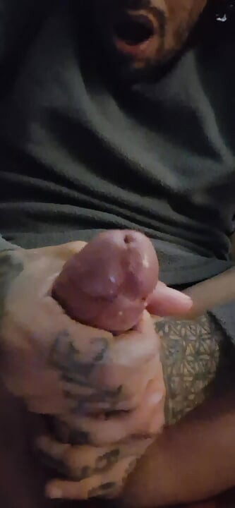 Suckself deliciuz