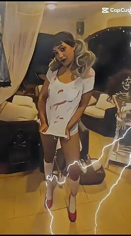 Lylydu47 video