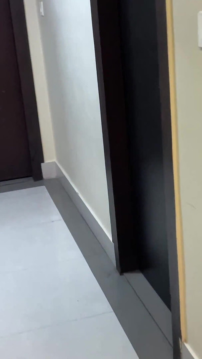 Indische bengalische Desi Bhabi aus kolkata Wird von zimmerservice-jungen gefingert und gefickt