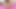 Tiktok'umu bitirmedim ama hdporno.ink takipçilerim için nefis bir şekilde mastürbasyon yaptım
