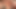 18 year old hot guy masturbates penis while parents are away