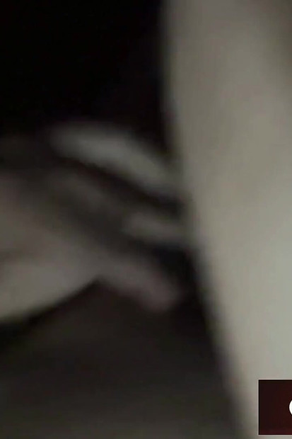 Agatha Mama Dalam Saya Terperangkap Di Tengah-tengah Hutan Dengan Novinho