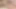 Virgin masturbating with a vibrator