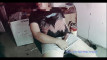 Pregled videozapisa