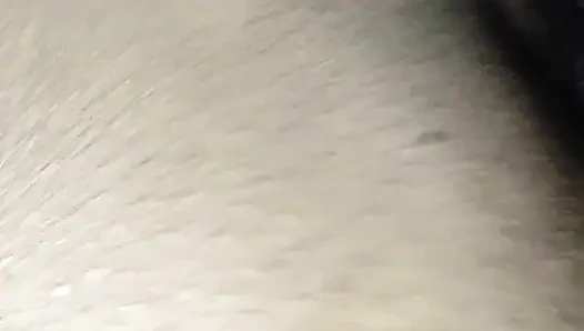 I Fucked My Girlfriend While She Was Alone at Home