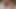 My first creampie. MadamFox