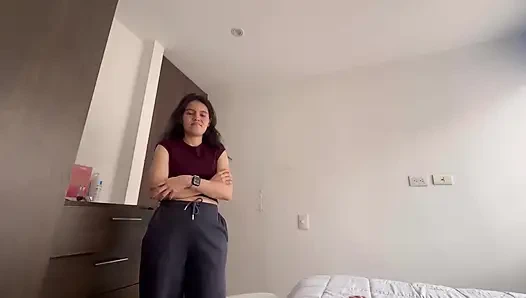 Наши ноги — наш любимый фетиш