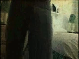 Skull Fucked