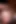 Enough Teasing I Finally Came on My Horny Little Stepdaughter's Face