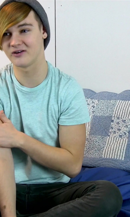 Petrec timpul cu superba Skyler