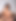 Viviana trans latina touching herself