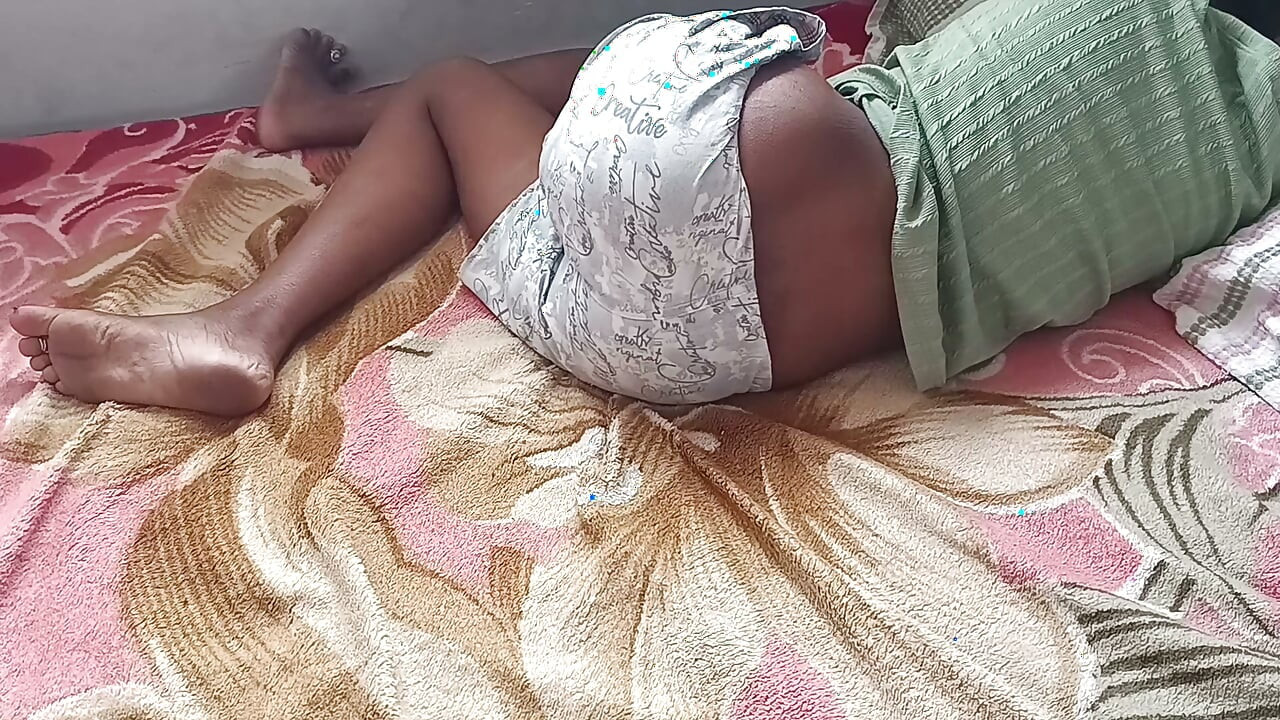 Dost Ki Biwi Ko Pata Kar Doggy Style Me Pela Pela aproveite ao máximo
